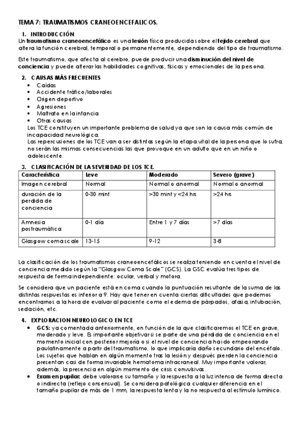 Miniatura del documento TEMA-7.pdf