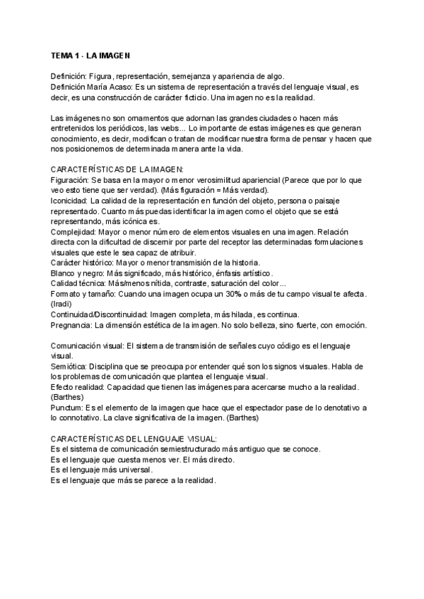 Miniatura del documento Procesos-de-Comunicacion-en-Publicidad-Relaciones-Publicas-y-Audiovisual-Tema-1.pdf