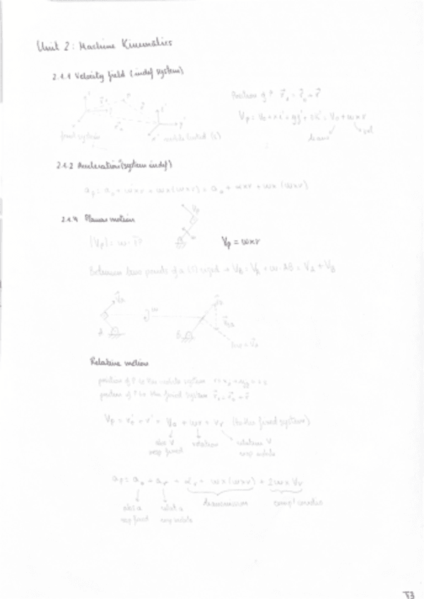 Miniatura del documento Tema-2-Velocidades.pdf