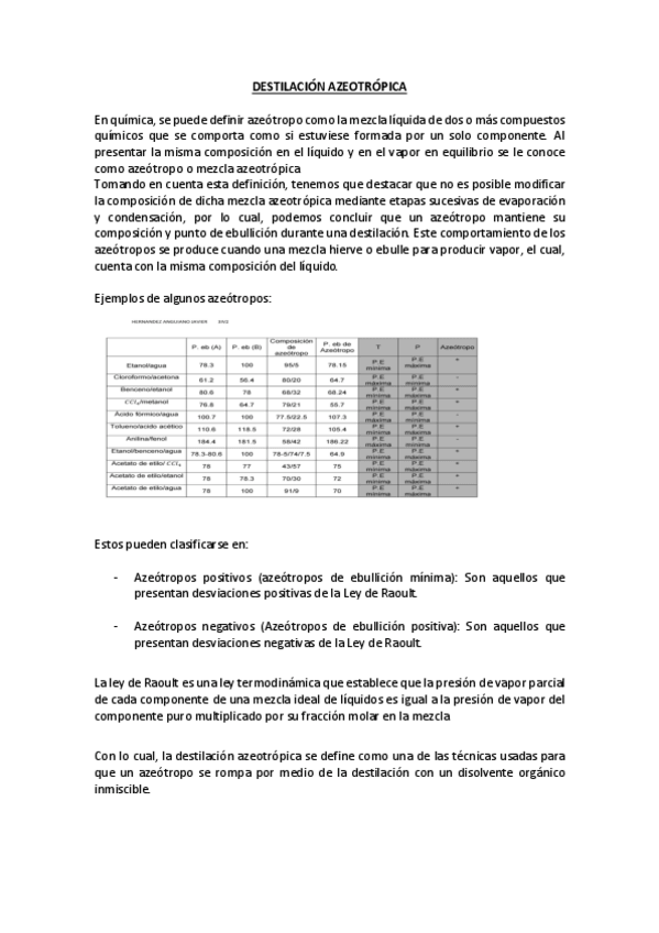 Miniatura del documento Trabajo-Destilacion-azeotropica.pdf