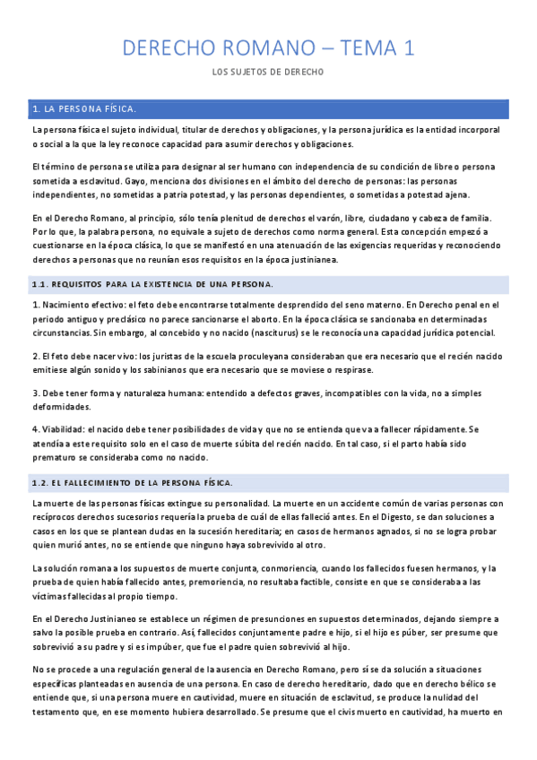 Miniatura del documento Temario-Derecho-Romano.pdf