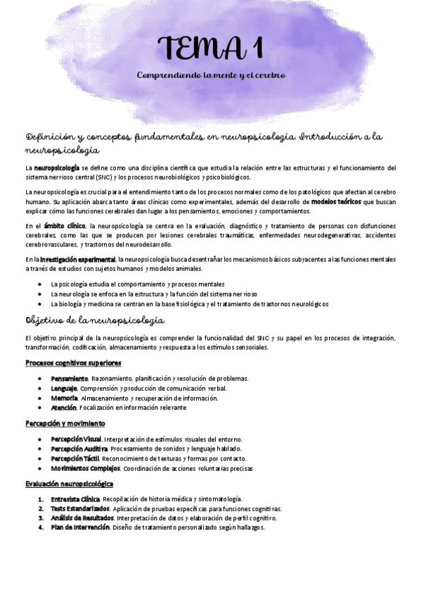 Miniatura del documento TEMA-1-neuropsicologia.pdf