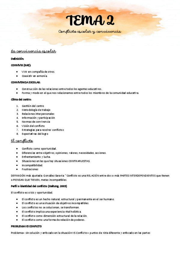 Miniatura del documento TEMA-2-resolucion-de-conflictos.pdf