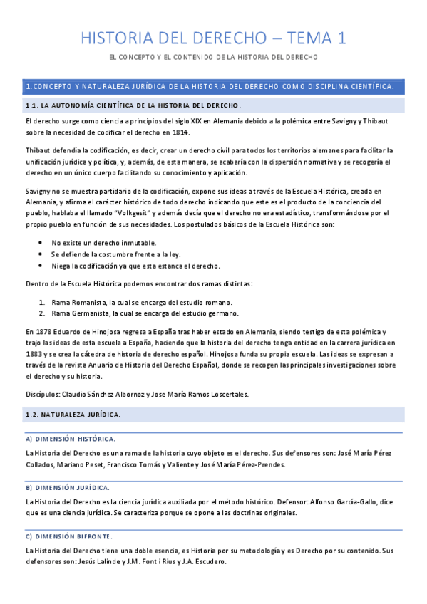 Miniatura del documento Temario-Historia-del-derecho-nota final-8.pdf