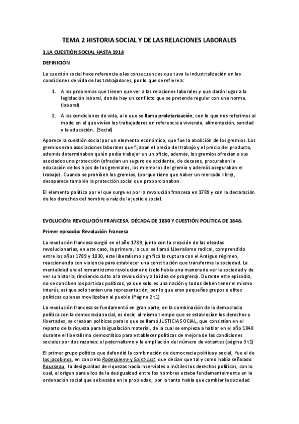 Miniatura del documento TEMA-2-HISTORIA-SOCIAL-Y-DE-LAS-RELACIONES-LABORALES.pdf