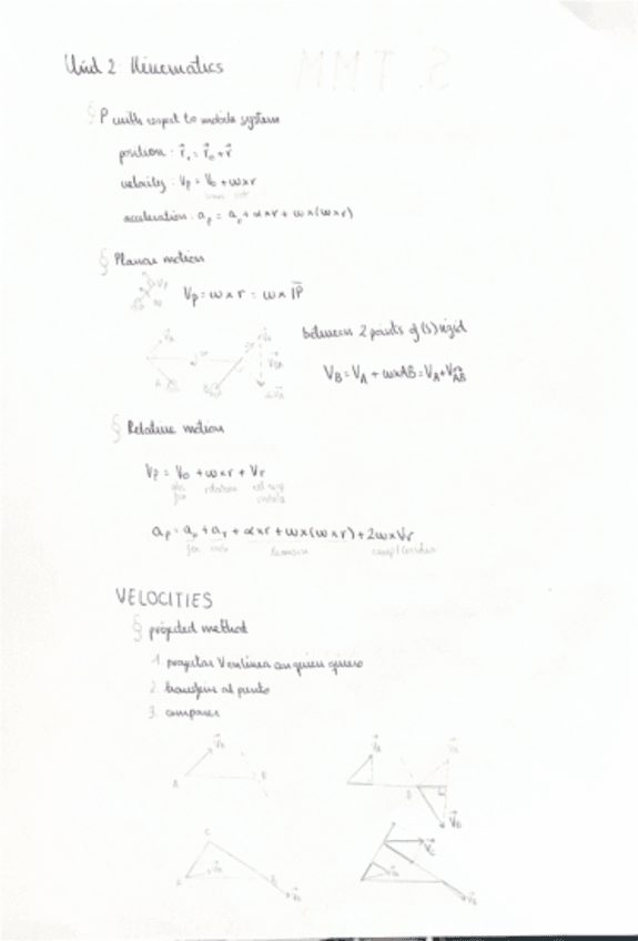 Miniatura del documento Resumen-tema-2-velocidades.pdf