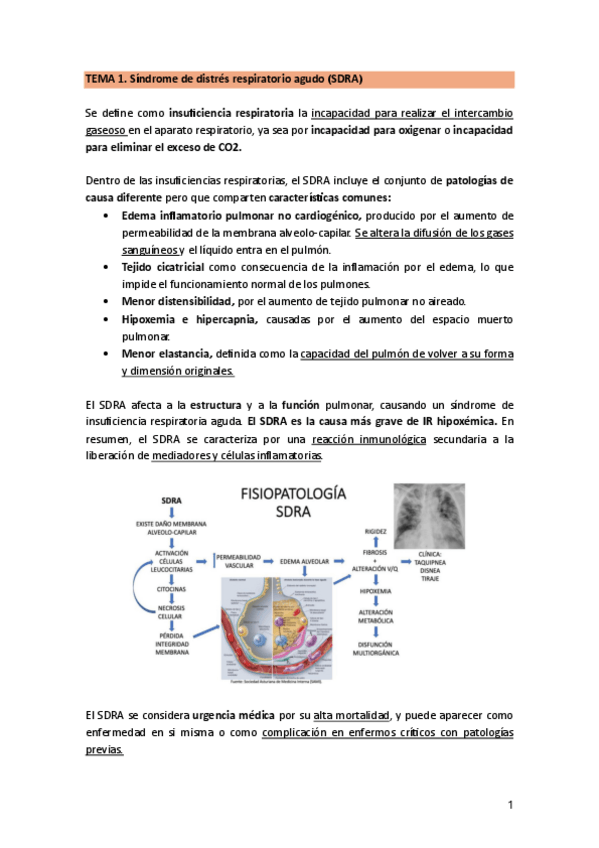 Miniatura del documento TEMA-1.6.-DistresRespiratorio.pdf