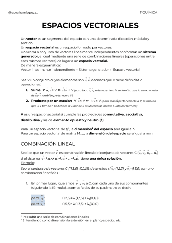 Miniatura del documento 1.-ESPACIOS-VECTORIALES.pdf