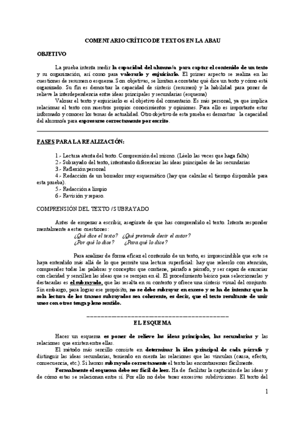 Miniatura del documento Resumen-esquema-y-comentario-critico-PAU-2026.pdf