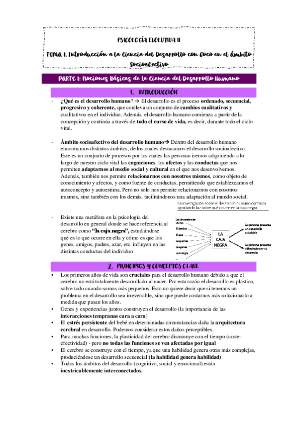 Miniatura del documento Tema-1.-Psicologia-Evolutiva-II.pdf