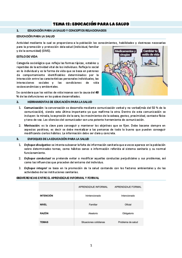 Miniatura del documento TEMA-12Educacion-para-la-salud.pdf