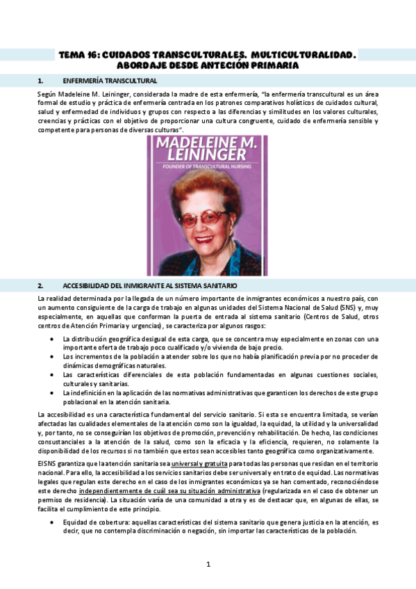 Miniatura del documento TEMA-16Cuidados-transculturales.pdf