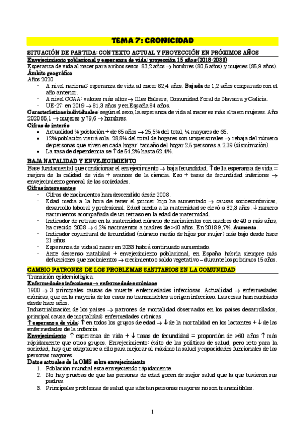 Miniatura del documento TEMA-7Resumen.pdf