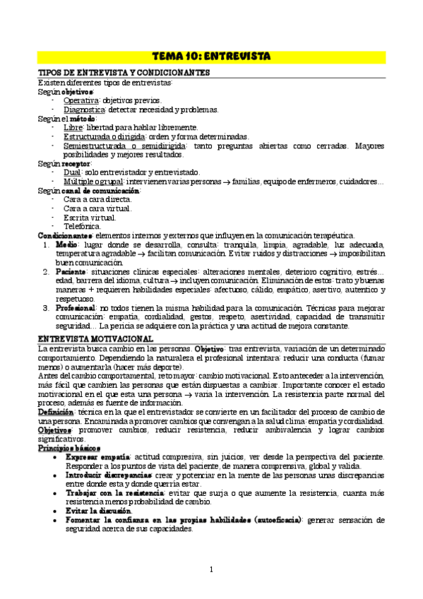 Miniatura del documento TEMA-10Resumen.pdf