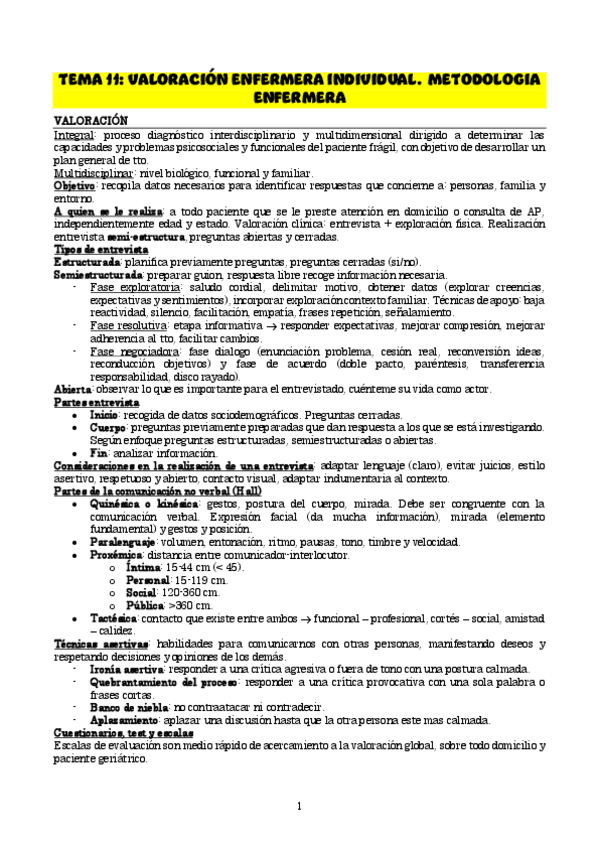 Miniatura del documento TEMA-11Resumen.pdf