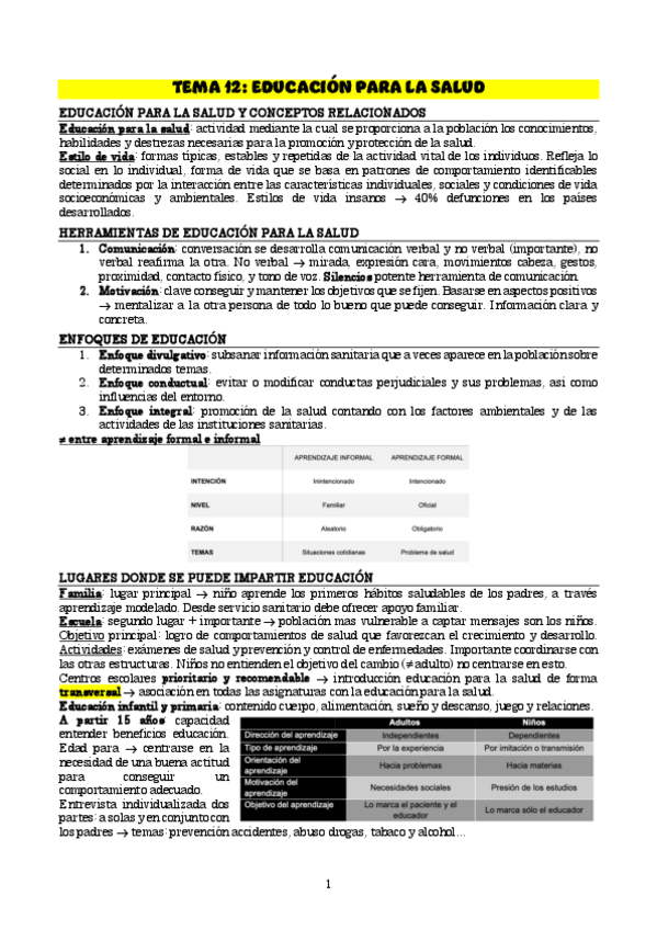 Miniatura del documento TEMA-12Resumen.pdf