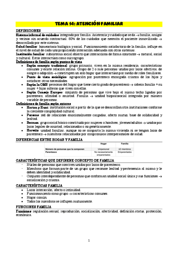 Miniatura del documento TEMA-14Resumen.pdf