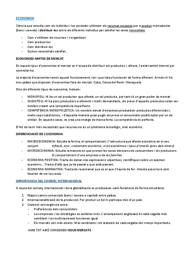 Miniatura del documento ECONOMIA imprimir.pdf