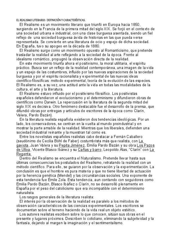 Miniatura del documento 1.1-EL-REALISMO-LITERARIO-DEFINICION-Y-CARACTERISTICAS.pdf