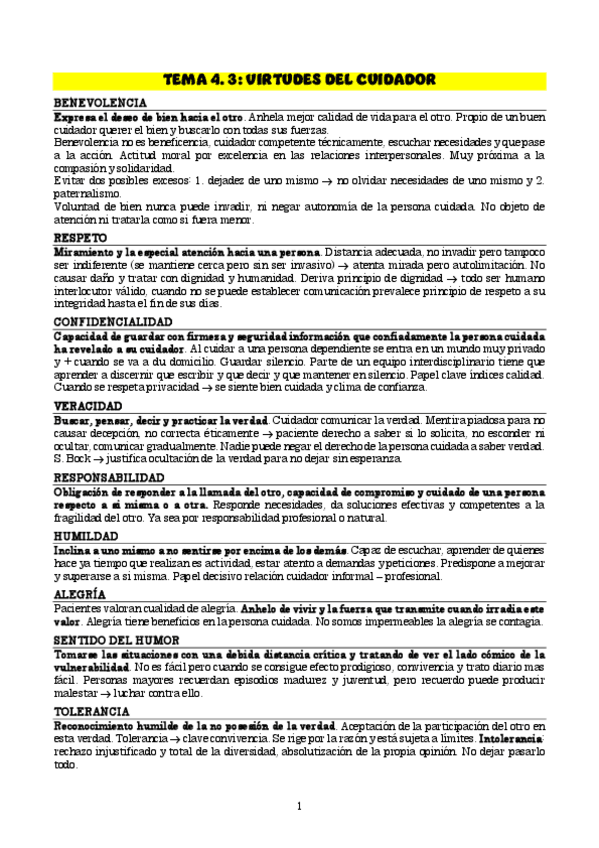 Miniatura del documento TEMA-4.3Resumen.pdf