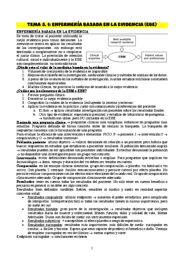 Miniatura del documento TEMA-5.1Resumen.pdf