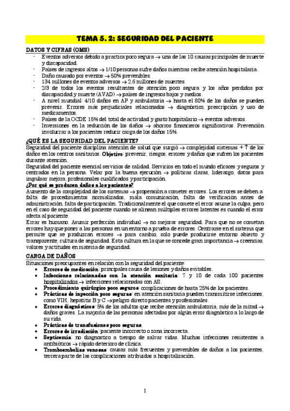 Miniatura del documento TEMA-5.2Resumen.pdf