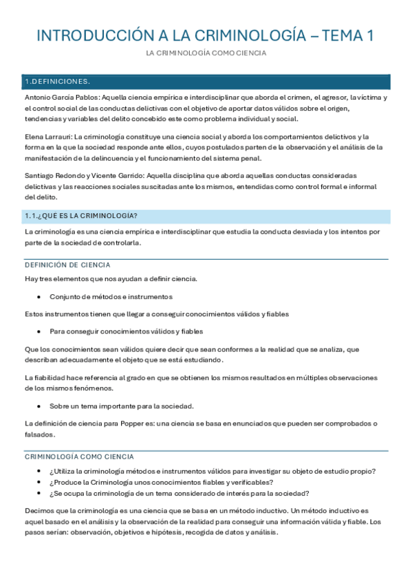 Miniatura del documento Temario-Introduccion-a-la-criminologia.pdf