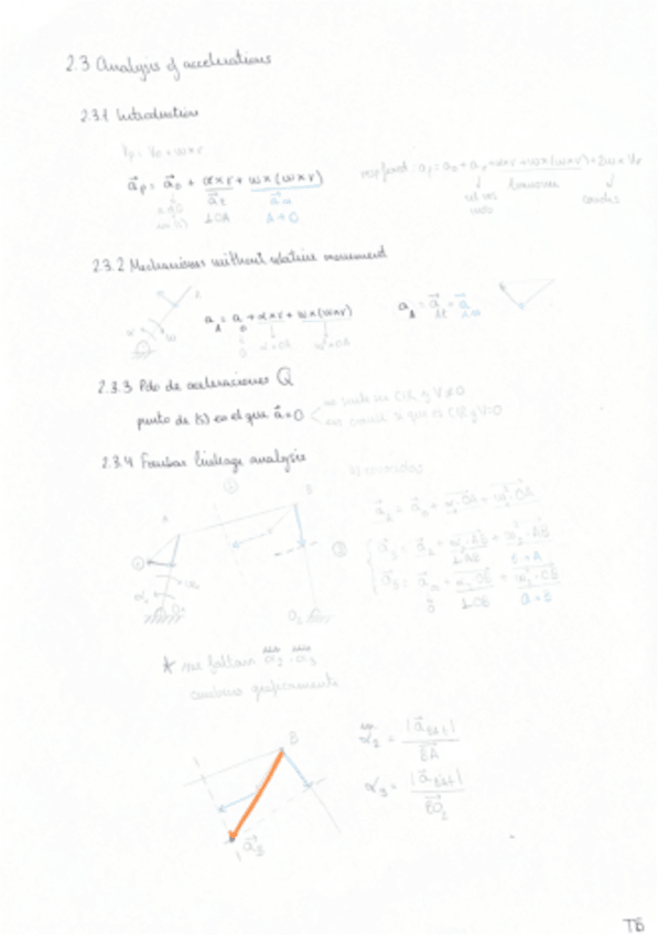 Miniatura del documento Tema-2-Aceleraciones.pdf