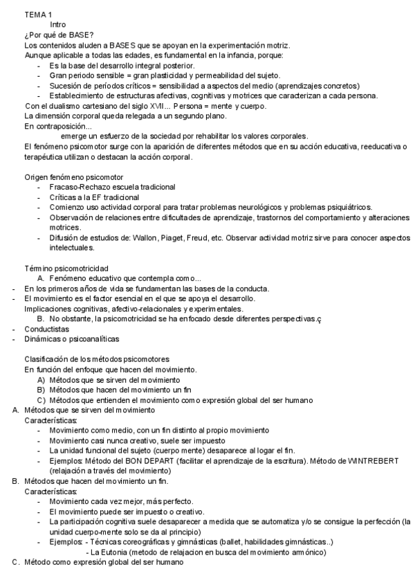 Miniatura del documento efbase-t1-2-3.pdf