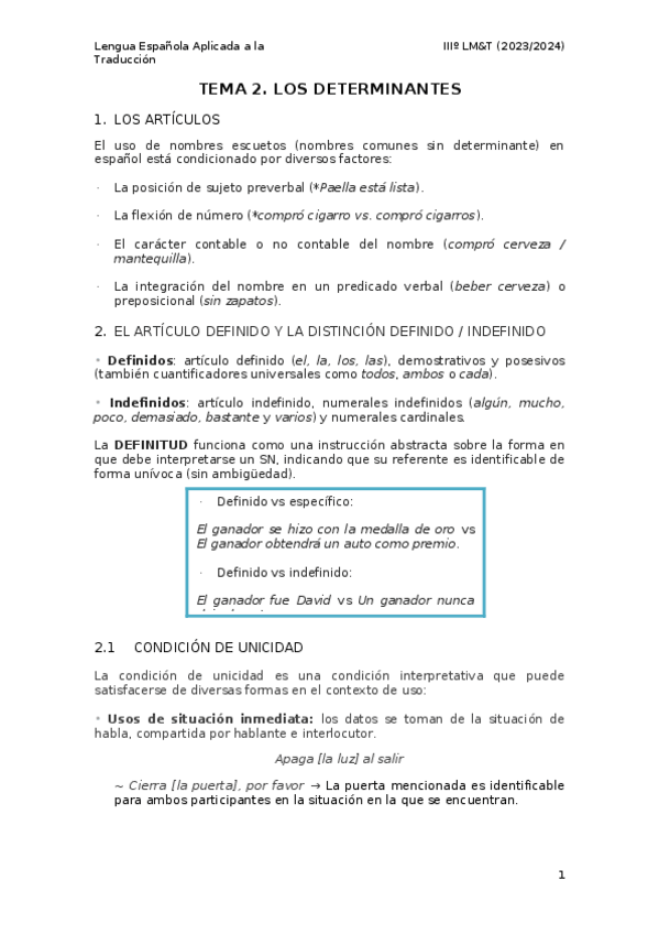 Miniatura del documento TEMA-2.docx