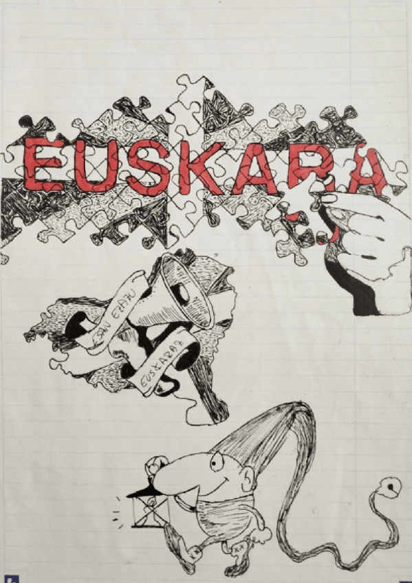 Miniatura del documento Testu-antolatzaileak.pdf