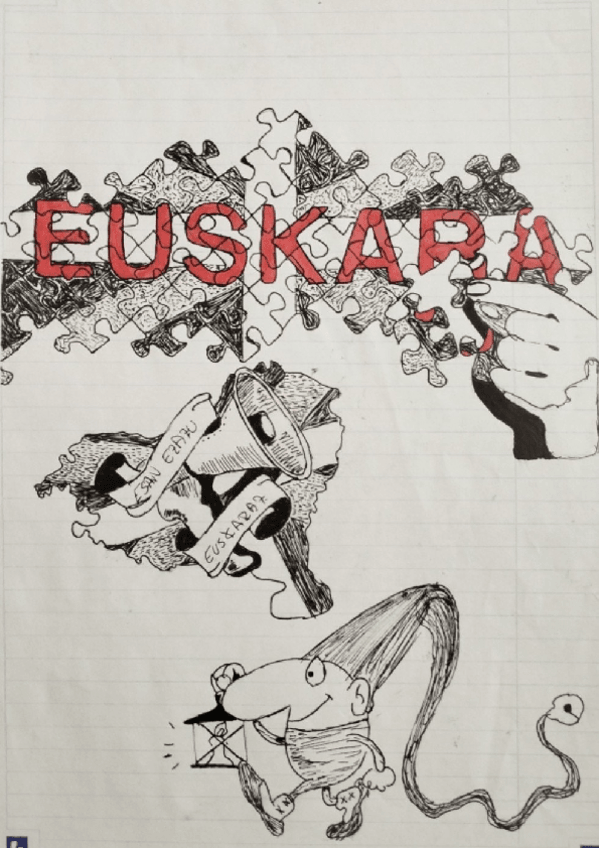 Miniatura del documento Iritzi-artikulua.pdf