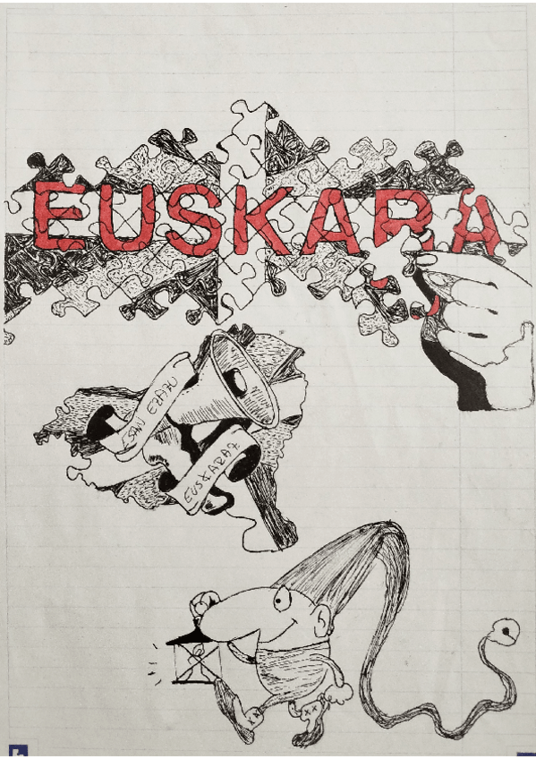 Miniatura del documento Gutuna.pdf