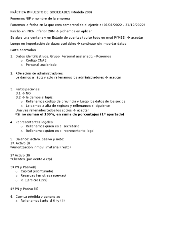 Miniatura del documento PRACTICA-TRIBUTOS.docx