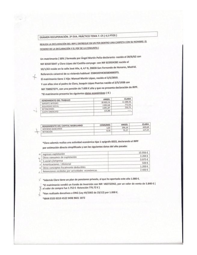 Miniatura del documento Reciperacion-Tema-7.pdf