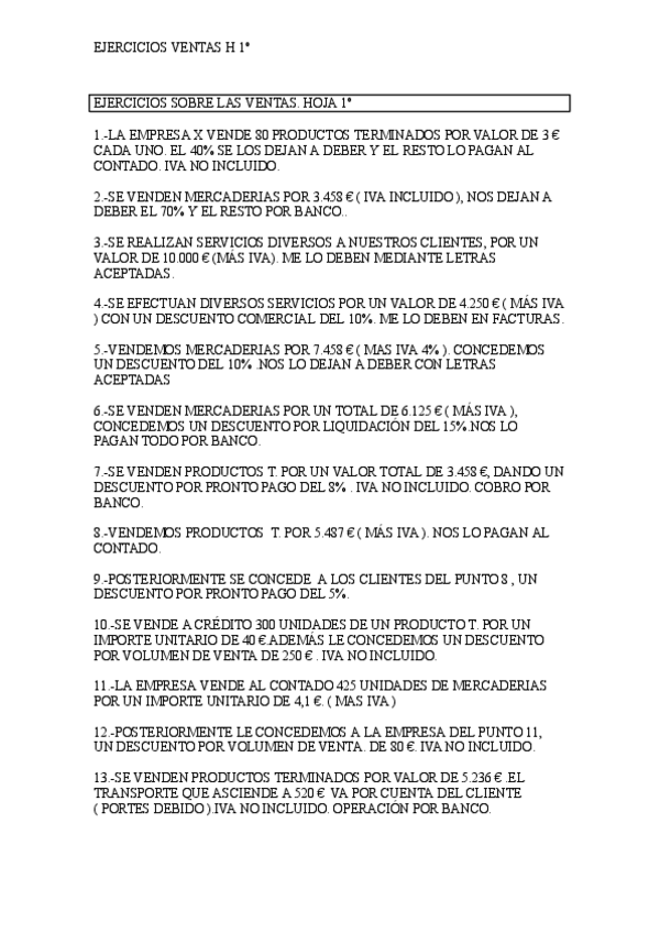 Miniatura del documento EJE-VENTAS-H1o-SIN-DOCU.doc.pdf