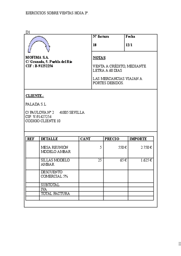 Miniatura del documento EJERC-VENTAS-H3o-.-MOFIMA.doc.pdf