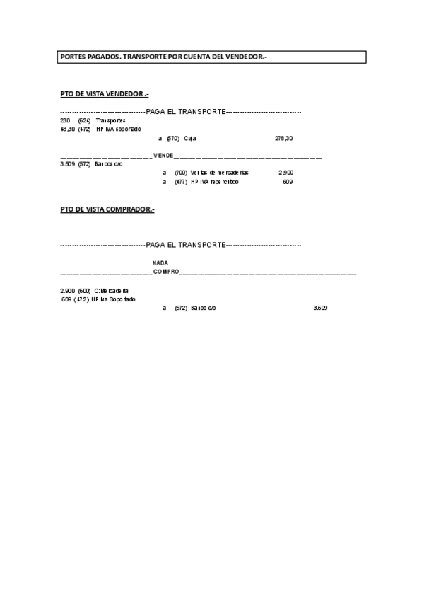 Miniatura del documento PORTES-PAGADOS.docx-1.pdf