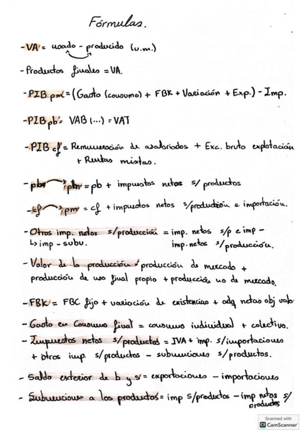 Miniatura del documento Formulas-tema-1-EEM.pdf