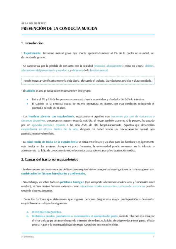 Miniatura del documento T.7-SALUD-MENTAL.pdf