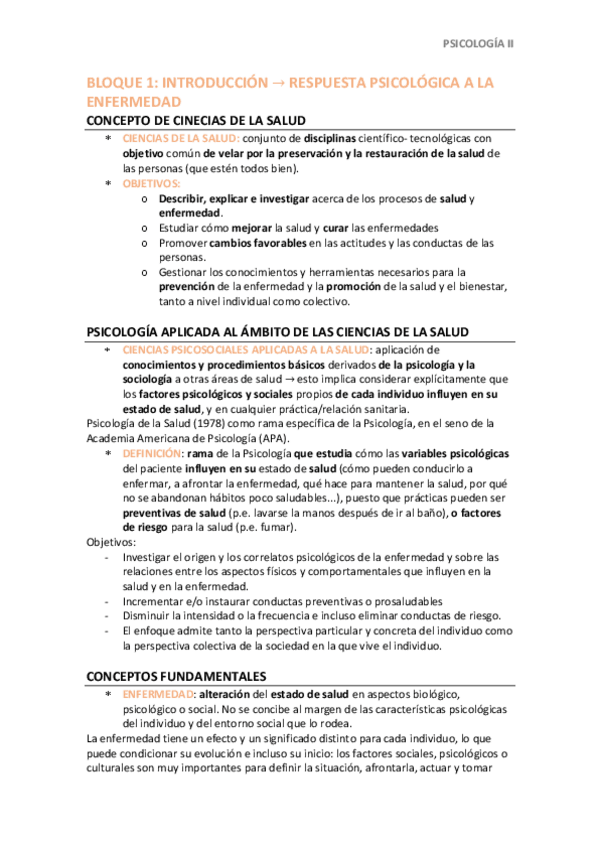 Miniatura del documento BLOQUE-1-TEMA-1.pdf