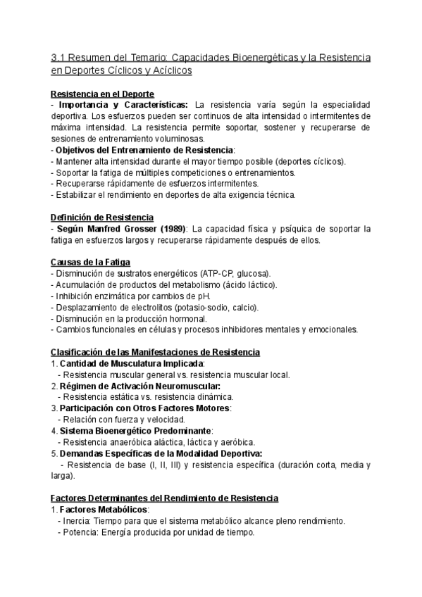 Miniatura del documento Resumen-tema-3.pdf