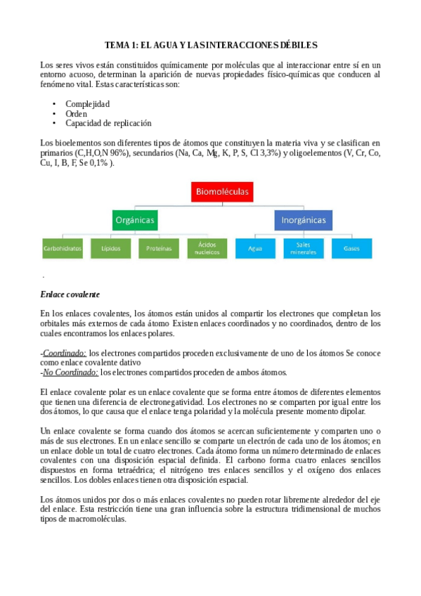 Miniatura del documento TEMA-1-BIOQUIMICA.pdf