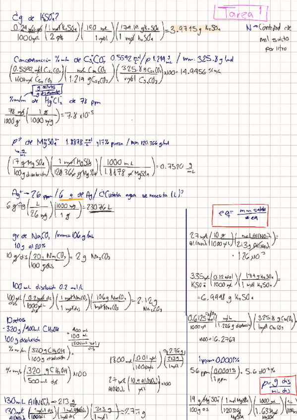Miniatura del documento Ejecricios-estequeometria-1.pdf