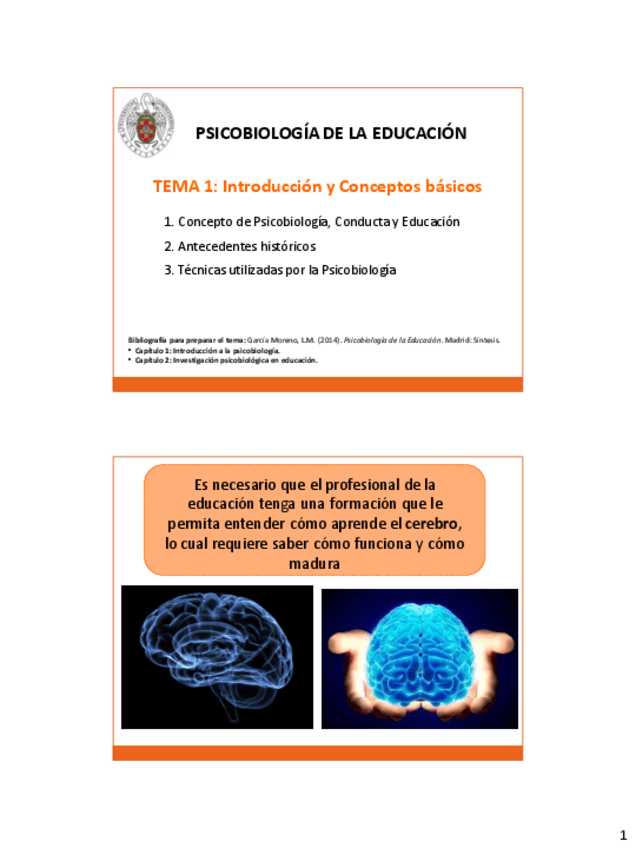 Miniatura del documento TEMA 1. Introducción y conceptos básicos.pdf