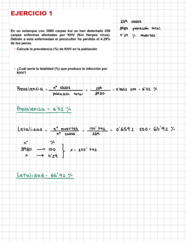 Miniatura del documento Practica-Aula-1.pdf