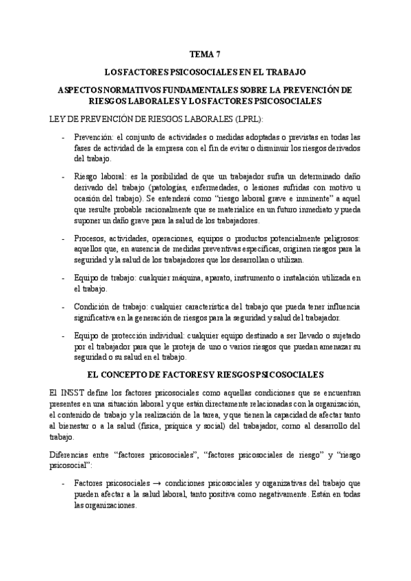 Miniatura del documento Tema-7-Manual-2022-Ps-del-Trabajo.pdf
