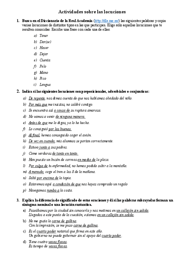 Miniatura del documento Actividadessobrelaslocuciones.pdf