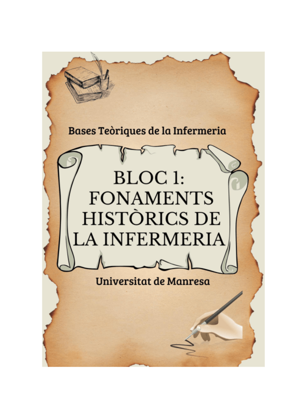 Miniatura del documento Bases-Bloc-I.pdf