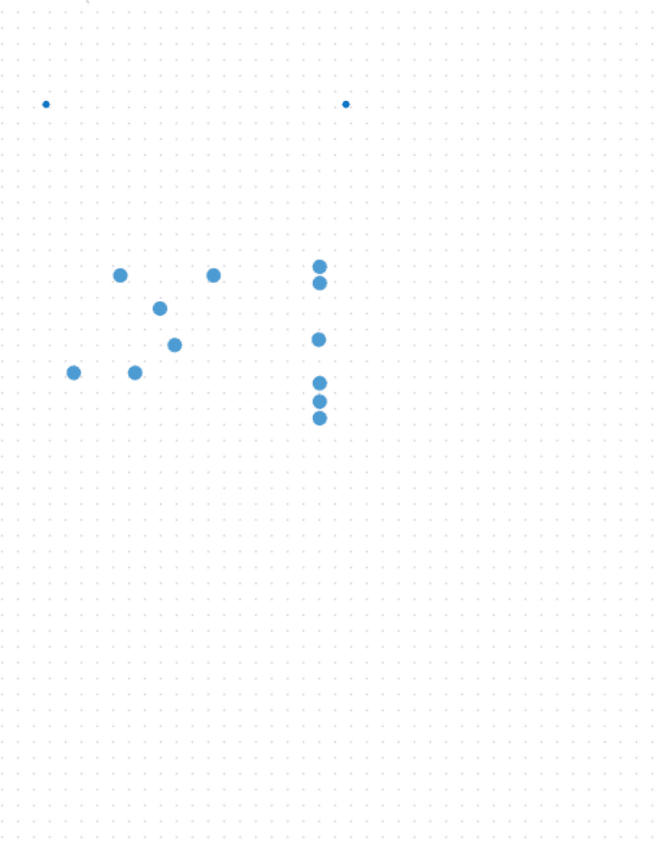 Miniatura del documento ApuntesCausalidad.pdf
